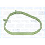 Guarnizione, condotto valvola EGR AJUSA 01936400