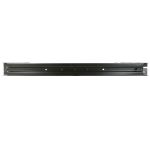 Bumper - steun BLIC 5502-00-2598940Q