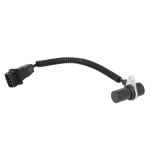 Sensor, nokkenas positie NRF 754076