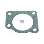 Guarnizione, collettore di aspirazione DT Spare Parts 7.53614