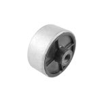 Bucha, suporte do braço de suspensão TEDGUM 00164477