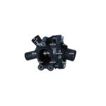 Termostato, refrigerante NRF 725311