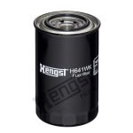 Kraftstofffilter HENGST H641WK