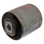 Boccola, supporto braccio oscillante SWAG 30 60 0016