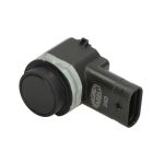 Sensor, Einparkhilfe MAGNETI MARELLI 021016019010