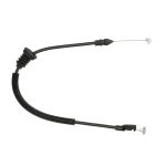 Rep till dörr LINEX LIN39.76.10