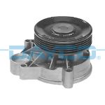 Vattenpump DAYCO DP360