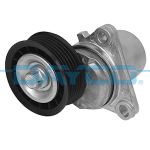 Tenditore della cinghia Poly-V DAYCO APV3456