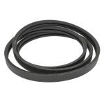 V-riem CONTITECH 362.017.2F-CON