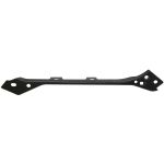 Frontverkleidung, Teile BLIC 6502-08-5054242P