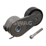 Multi-geribde riemspanner SWAG SW50933947