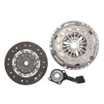 Kit de embrague SACHS 3000 990 351