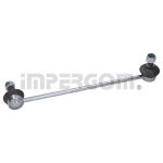 Haste/braço, estabilizador IMPERGOM 38758