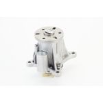 Vattenpump CONTITECH WPS3212