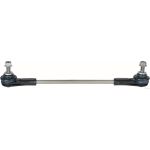 Stange/Strebe, Stabilisator HERTH+BUSS ELPARTS J49608108