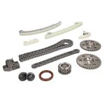 Kettenantrieb komplett SKF VKML 84004-1