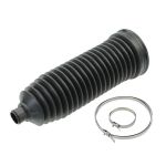 Reparatursatz, Lenkgetriebe MEYLE 014 620 0006