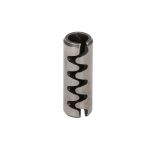 Pièce de boîte de vitesses ZF 0501321382ZF