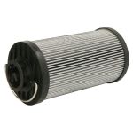 Foto do produto 2