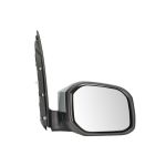Retrovisor exterior BLIC 5402-04-1546366P