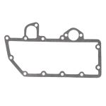 Junta, bloco do motor IPD PARTS 7C1162-IPD