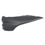 Bumper - spoiler BLIC 5511-00-9584221P