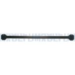 Hinterradaufhängungsarm MAGNETI MARELLI 301181346000