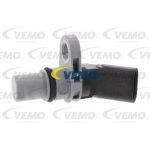 Sensor, posición arbol de levas VEMO V10-72-1120-1