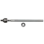 Axialgelenk, Spurstange SASIC 7770056
