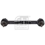 Lenker, Radaufhängung FEBI BILSTEIN 1001353