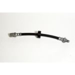 Bromsslang FERODO FHY2459