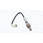 Sonda lambda MAGNETI MARELLI 466016355223