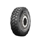 LKW Reifen MICHELIN X Force ZL 275/80R20 128K