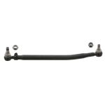 Spurstange FEBI BILSTEIN 15783