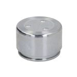 Dichtscheibe AUTOFREN SEINSA D025489