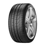 Neumáticos de verano PIRELLI P Zero 235/40R18 XL 95Y