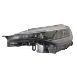 Faro delantero DEPO 212-11DBLMLDEM2