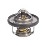 Thermostat, Kühlmittel CALORSTAT BY VERNET TH6949.88J
