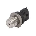 Sensor, Kraftstoffdruck BOSCH 0 281 007 113