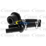 Válvula de control del refrigerante VEMO V25-77-0163