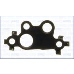 Packning, termostathus AJUSA 01156800