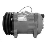 Compressore aria condizionata AIRSTAL 10-1727