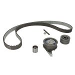 Kit de correias de distribuição DAYCO KTB1233