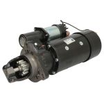 Starter HC-CARGO CAR112089