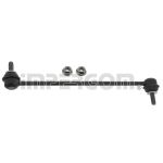 Haste/braço, estabilizador IMPERGOM 71093