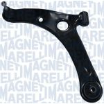 Radaufhängung MAGNETI MARELLI 301181382600
