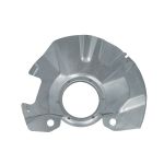 Spritzblech, Bremsscheibe BLIC 6508-03-3150377K