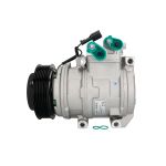 Airconditioning compressor NRF 32474G