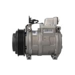Klimakompressor AIRSTAL 10-1126
