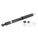 Stoßdämpfer VAICO V30-1755